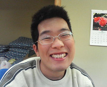 私のフェイスブック。 
http://t.co/YOOSEFXaxR 

http://t.co/NCxmPumgBM
誰でもフォロー歓迎。