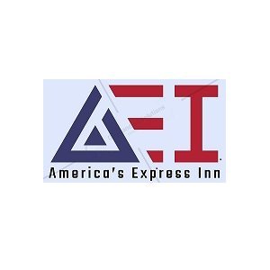 Welcome to Americas Express Inn, a clean & comfortable hotel in Rocky Mount, North Carolina.