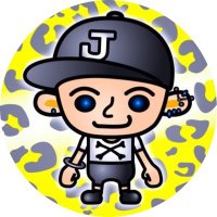 じぇい (@nyuji0123) 's Twitter Profile