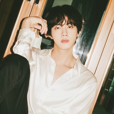 jinsbedroom Profile Picture