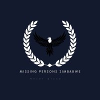 🇿🇼Missing Persons Zimbabwe🇿🇼 (@missingpersonsz) Twitter profile photo