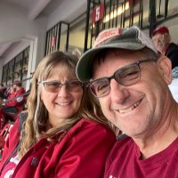 Mark Greene (@grfarms) 's Twitter Profile