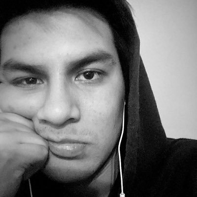 estebangvite's profile picture. Un día a la vez. En este espacio encontrarás los pensamientos de Esteban.