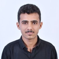 Izzaddin Alkarimi (@izzadinalkarimi) 's Twitter Profile