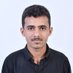 Izzaddin Alkarimi (@izzadinalkarimi) Twitter profile photo Izzaddin Alkarimi (@izzadinalkarimi) Twitter profile photo
