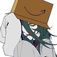 miamiamia (@mangran2003) 's Twitter Profile Photo miamiamia (@mangran2003) 's Twitter Profile Photo