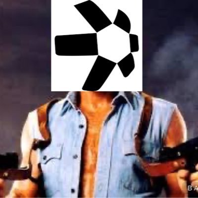 JesseBLove's profile picture. CRNA. Crypto Investor. Entrepreneur. Carpenter. DIYer. Chef. Foodie. Future Venture Capitalist. Crypto Maxi. NFA DYOR. $QNT $CSPR $HBAR $EGLD $EWT $MNW