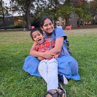 Dipti Hingmire (@dipti7988) 's Twitter Profile