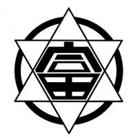 富栄市 (@tomisakacity) Twitter profile photo