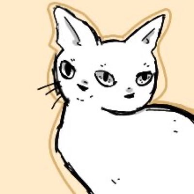 Gary_Giovanna's profile picture. 19| #Nerdcore memer| I love y’all!| Official Destiny Player| he/her