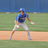 Carson Back (@carsonback2025) 's Twitter Profile