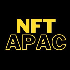 nftapac