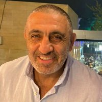 Fouad Sayegh (@fouadsayegh4) 's Twitter Profile