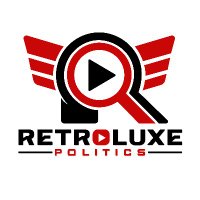 Retroluxe(@retroluxe_off) 's Twitter Profile Photo