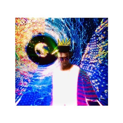 ESCAPE THE MATRIX | EGO (Deluxe) OUTNOW⬇️ @unknwn811’s ALTER EGO ⅄∀ᗡ⅄ᴚƎΛƎ NI∀ᴚ⊥