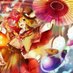 Oni Chan (@onichan42794056) Twitter profile photo Oni Chan (@onichan42794056) Twitter profile photo