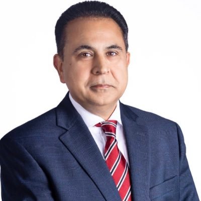 harvirsandhu29's profile picture. MBA - Realtor with EXP Realty