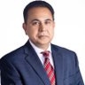 harvirsandhu29's profile picture. MBA - Realtor with EXP Realty