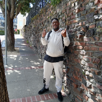 Adrian Smith (@smithadr05) 's Twitter Profile