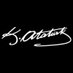 can (@afyonpaylasim) Twitter profile photo can (@afyonpaylasim) Twitter profile photo