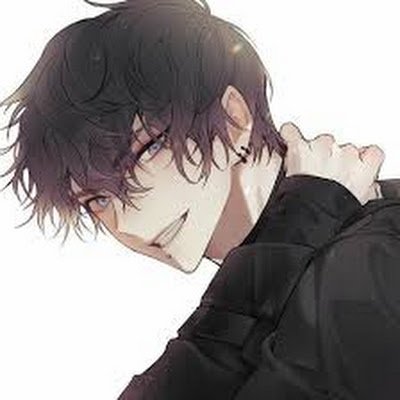 MiniAlexon's profile picture. Roblox Modeller and Scripter