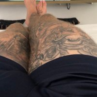 Papi (@budluver2022) 's Twitter Profile