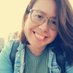 Ariane Gibeau (@ari_gibeau) Twitter profile photo Ariane Gibeau (@ari_gibeau) Twitter profile photo
