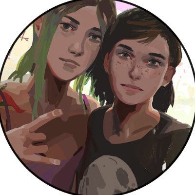 Alex and Steph, Life is Strange Wiki