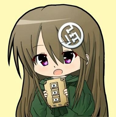 タマゴさんさんのプロフィール画像