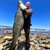 DJfish (@davidjkeene1) Twitter profile photo DJfish (@davidjkeene1) Twitter profile photo