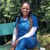 Winnie Oichoe (@winnieoichoe1) Twitter profile photo Winnie Oichoe (@winnieoichoe1) Twitter profile photo