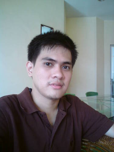 profound thinker...creative...
marketer...story teller...investor