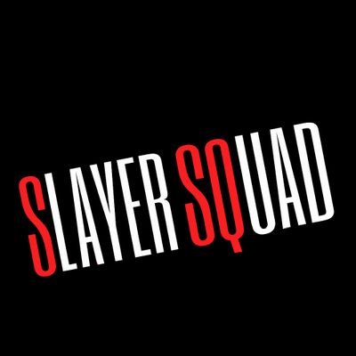 CEO, FUNDADOR Y DISEÑADOR DE: @SlayerSquadd PB:⚔️6594 🗡️17wins 33k🔥⚔️ X10🏆 PLAYER FOR : @TeamPegasusPGT
