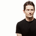 John Emmet Tracy (@johnemmettracy) Twitter profile photo John Emmet Tracy (@johnemmettracy) Twitter profile photo