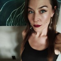 🖤 sarah b.🖤 (@prodigalghostx) 's Twitter Profile