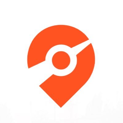 Leverage data and make your bets more profitable #gamblingtwitter