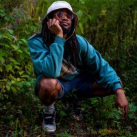 minessøta fats (@sir_groove_) 's Twitter Profile