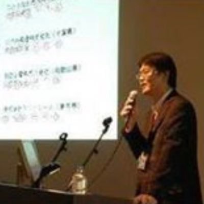 経済ジャーナリストです。東洋経済などで執筆をさせていただいています。↓東洋経済オンライン著者ページ