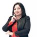 TaniaSoledad Guerra (@taniasoledadg) Twitter profile photo TaniaSoledad Guerra (@taniasoledadg) Twitter profile photo