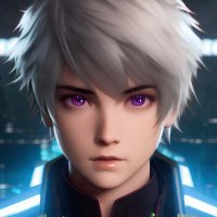 CP DAZ (@cp_daz) 's Twitter Profile