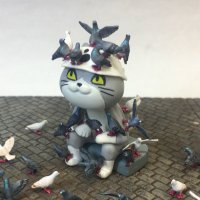 サワダ (@swd_38_) 's Twitter Profile