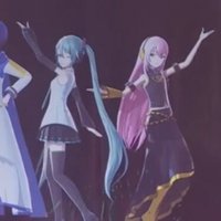 ささや 取引垢 (@sasaya3939) 's Twitter Profile