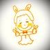 ᙏ̤̫じん (@jinjinhkn) Twitter profile photo ᙏ̤̫じん (@jinjinhkn) Twitter profile photo