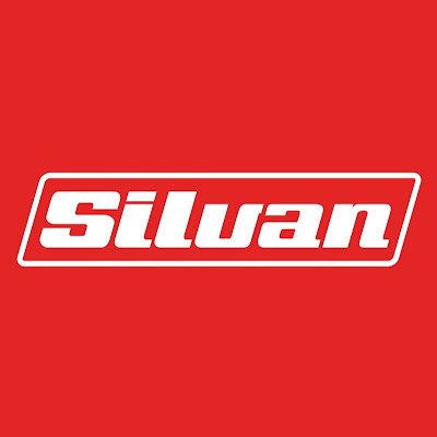 Established in 1962. Silvan Australia is a family-owned business recognized as an industry leader in agricultural machinery and rural lifestyle