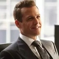 Harvey Specter(@OnStageVzla) 's Twitter Profile Photo