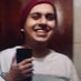 Ēdu | SC 🇵🇪🎽| (@edu_sc_97) Twitter profile photo Ēdu | SC 🇵🇪🎽| (@edu_sc_97) Twitter profile photo