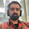 CamiloLuttecke's profile picture. 👨💻Scrum Master | 👨🚒Feuerwehr | 🇨🇱Chilean | ✈️Traveler | 📶On-Line since 1991