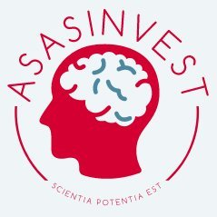 AsasInvest's profile picture. Scientia potentia est