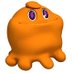 GhostHat_ (@ghostral_hatius) Twitter profile photo GhostHat_ (@ghostral_hatius) Twitter profile photo