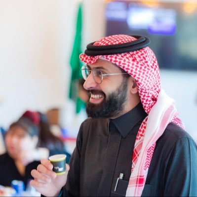 lawyer_mubark's profile picture. 